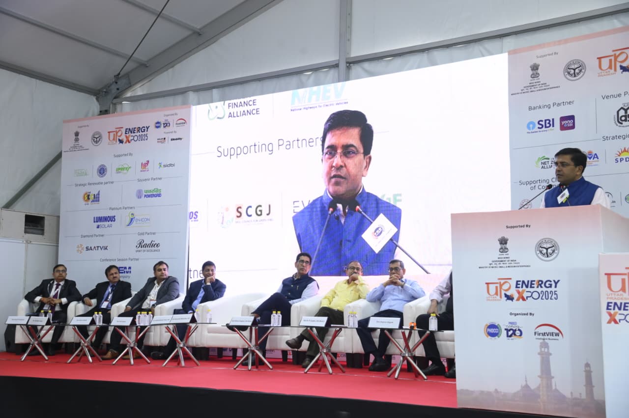 SEVA Uttar Pradesh photo 9