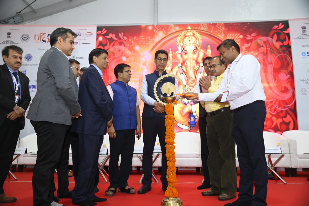 SEVA Uttar Pradesh photo 10